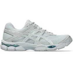 ASICS Herren Freizeitschuhe GEL-CUMULUS 16, Größe 38 in Silber Silber