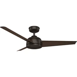 Hunter Trimaran 132cm Premier Bronze