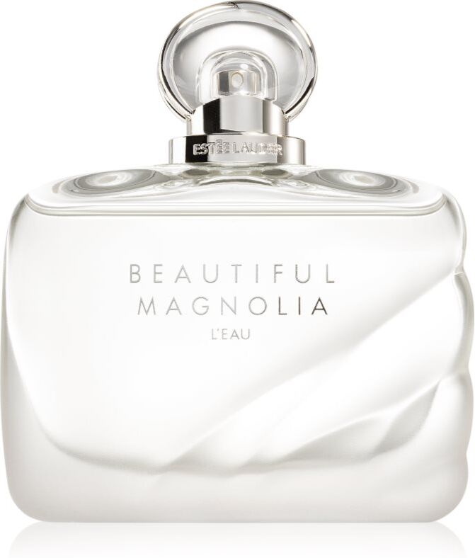 Estée Lauder Beautiful Magnolia L´Eau EDT W 100 ml