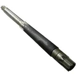 Welle (rechts) Kegelradgetriebe | Fortschritt T088 | 0200213840