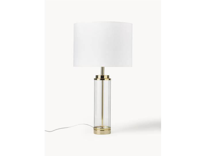 Grande lampe à poser Gabor