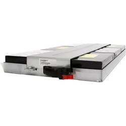 APC Replacement Battery Cartridge, USV Zubehör