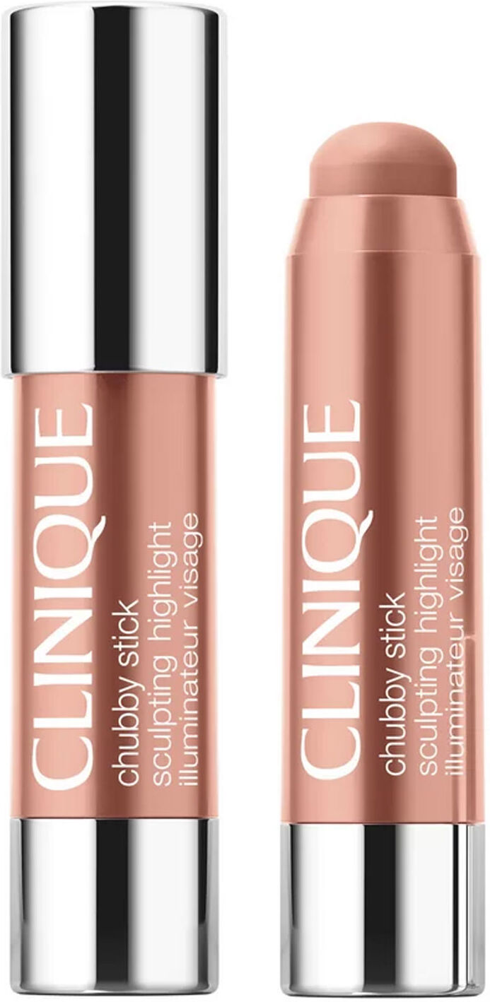 CLINIQUE Chubby Stick Sculpting Highlight 6g