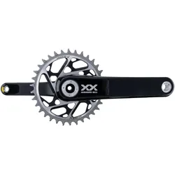 Sram, Velokurbel, (175 mm)
