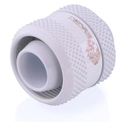 Bykski B-FT3-TN-V2-WH 13/10mm wh 1017540 (B-FT3-TN-V2-WH)