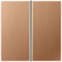 Jung Tastensatz BRG 2402 TSA