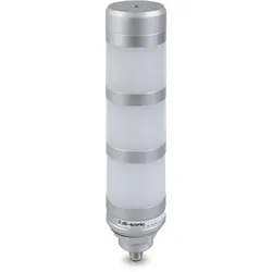Di-soric Signalsäule SBT-F-GYR-R50-3B-B5
