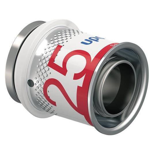 Uponor Prop S-Pres Plus 25mm (10311898)