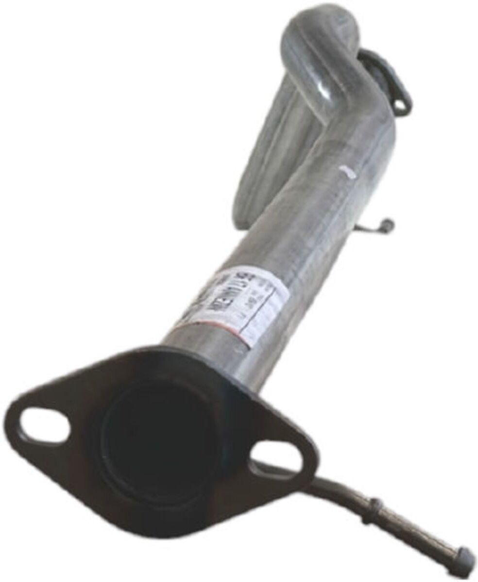 Abgasrohr BOSAL 850-193