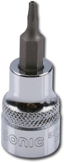 SONIC 8274820 Screwdriver Bit