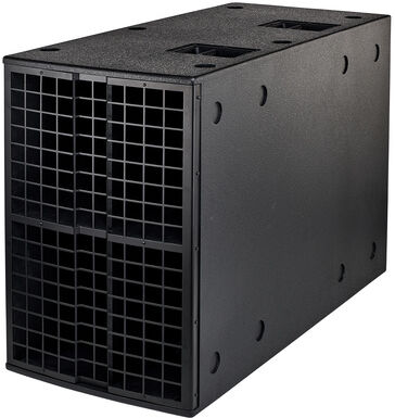 the box pro Achat 212H-SUB