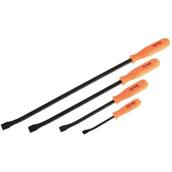 RS PRO, Meissel, Brecheisen-Sortiment