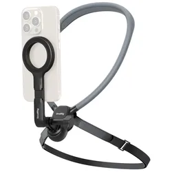 5127 MagSafe Compatible Neck Mount