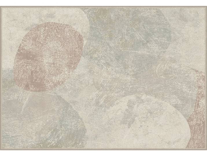 Teppich LANDRY 160x230cm