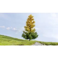 NOCH 0020168 Baum Lärche 190 mm 1 St.