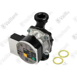 VAILLANT Pumpe, Hocheffizienz Vaillant-Nr. 0010032802