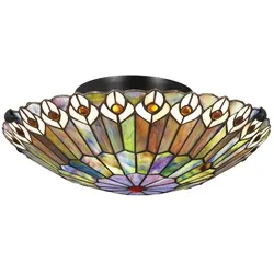 Elstead Lighting, Beleuchtung Zubehör, Watkins