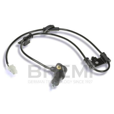 BREMI Sensor, Raddrehzahl 50443 für HYUNDAI