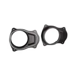 ACV 271114-12 LA-Aufnahme Ø 165 mm Ford Transit Connect > Türe Front