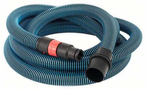 Bosch Accessories 2608000566 Zusatz-Schlauch 1 St.