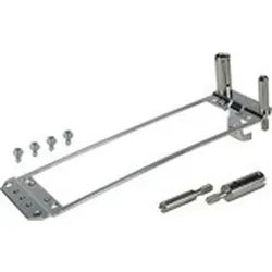 Harting Halterahmen 09060019904