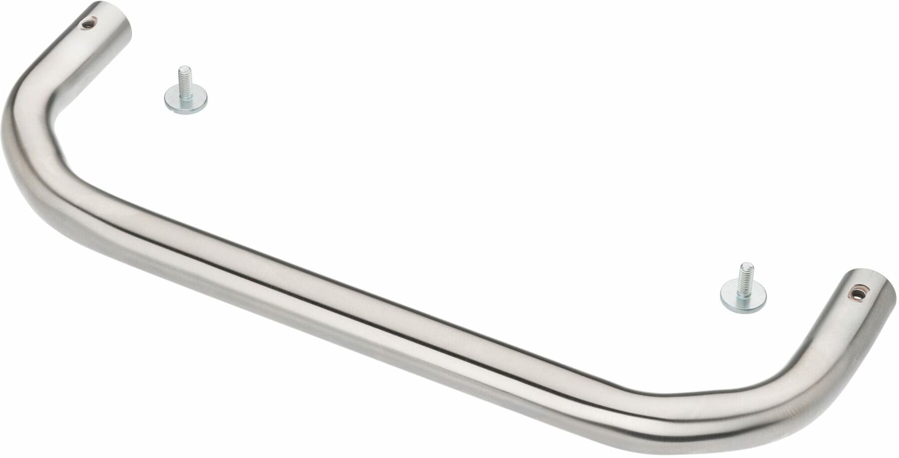 HAZET Edelstahl-Fahrgriff 179NX-06)