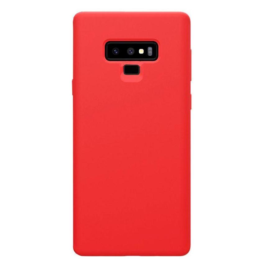 Evelatus Galaxy Note 9 Soft Case with bottom (Samsung Galaxy Note 9) (22643166)