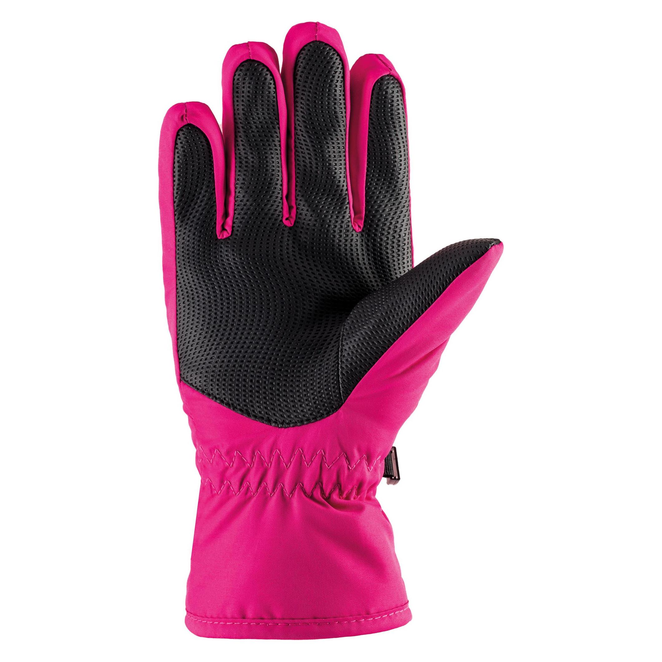 MGA Viking Asti Ski Kids Handschuhe (6) (120/23/7723/46)