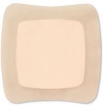 CONVATEC ITALIA Srl AQUACEL-420621 FOAM 17,5X17,5X10