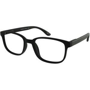 I-NEED-YOU Lesebrille Rainbow G54200, Unisex, für Arbeitsplatz, Dioptrien +2,00