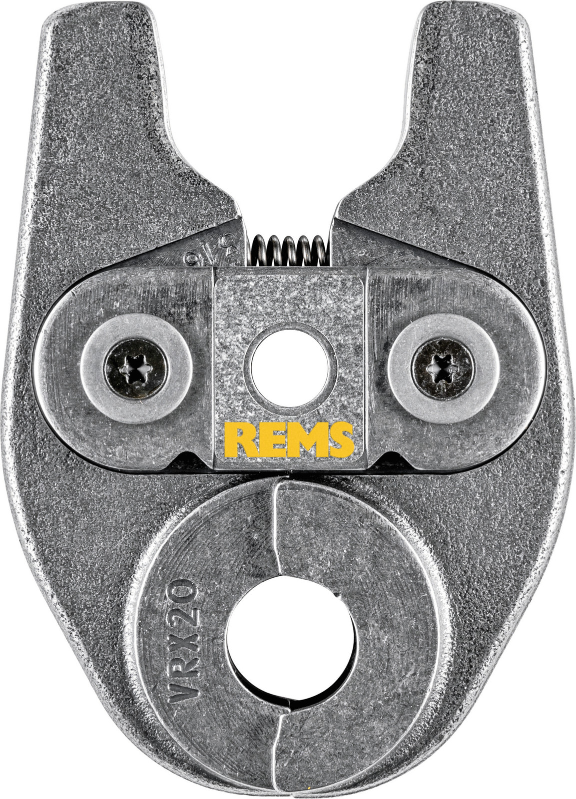 REMS Mini VRX Pers Tang Maat 20