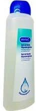 Alvita gel de baño hipoalergénico 750ml