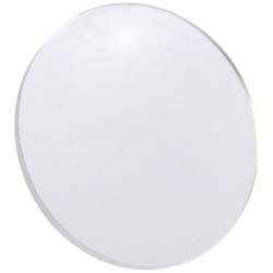 Deko Light COB 930087 Diffusor