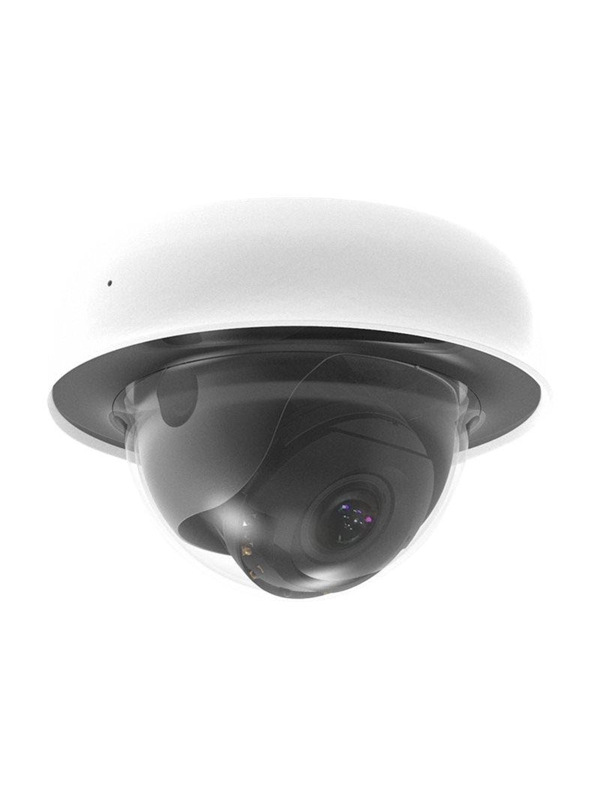 Meraki Networks Cisco Meraki MV22 - network surveillance camera - dome