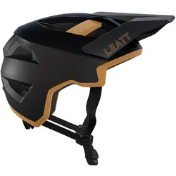 Leatt, Velohelm, (55 - 59 cm)