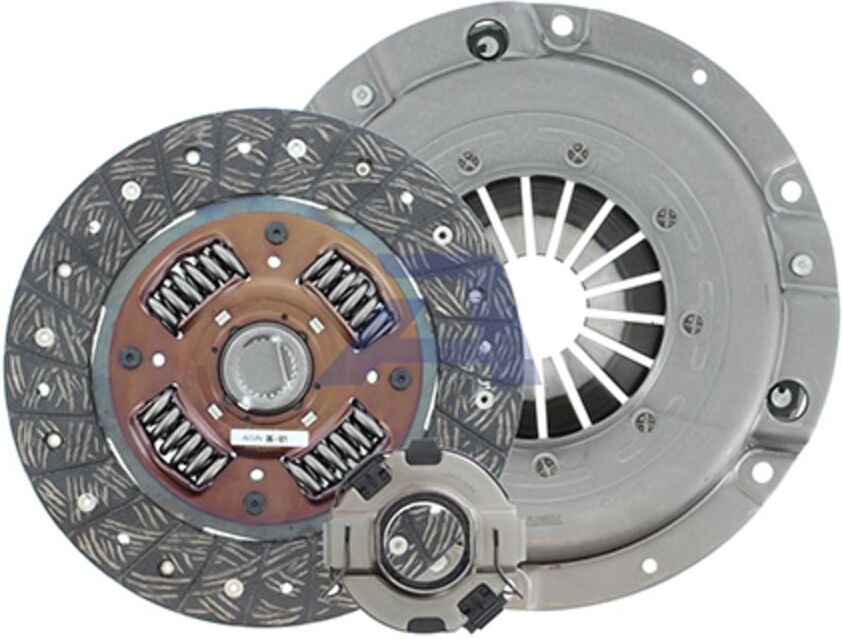 Kit d'embrayage AISIN KG-035
