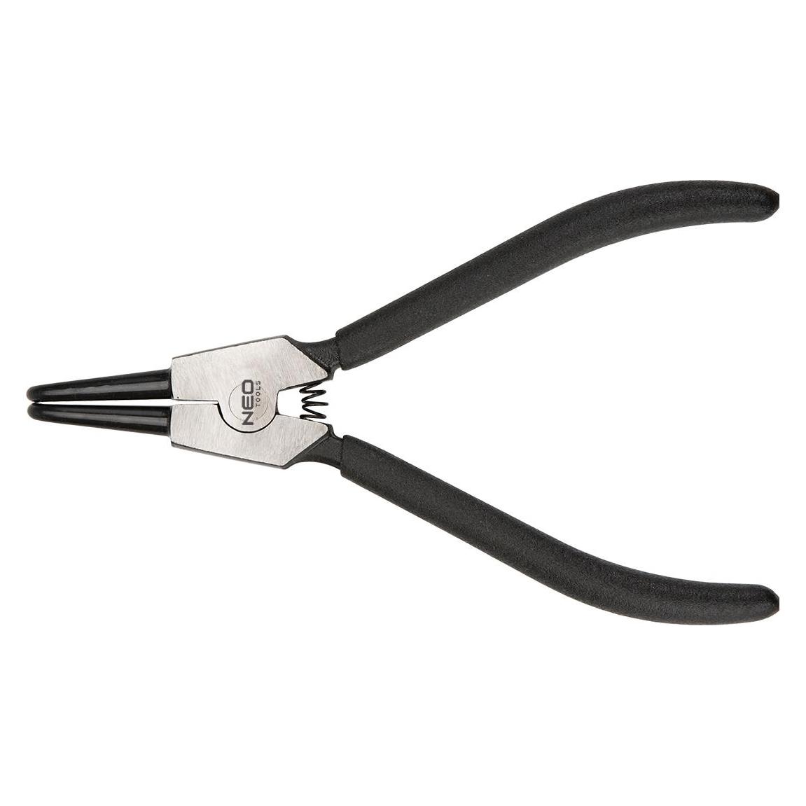 Neo Ringzange 170 mm (170 mm) (01-093)
