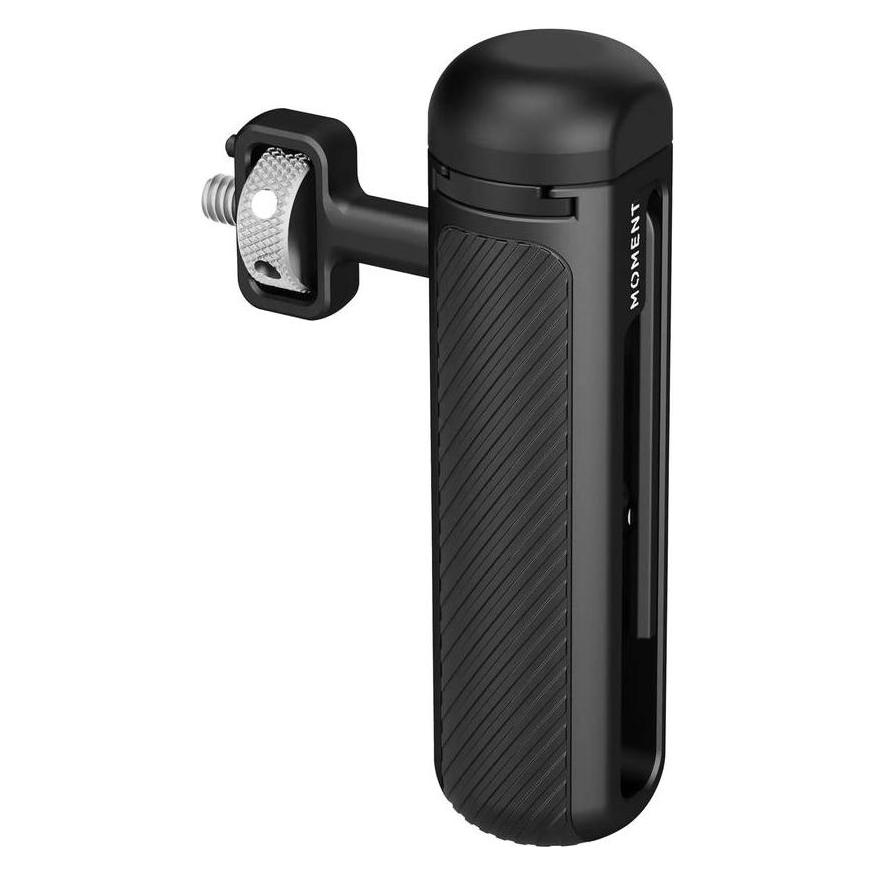 Moment Universal Mobile Grip - Thread Mount (107-144)