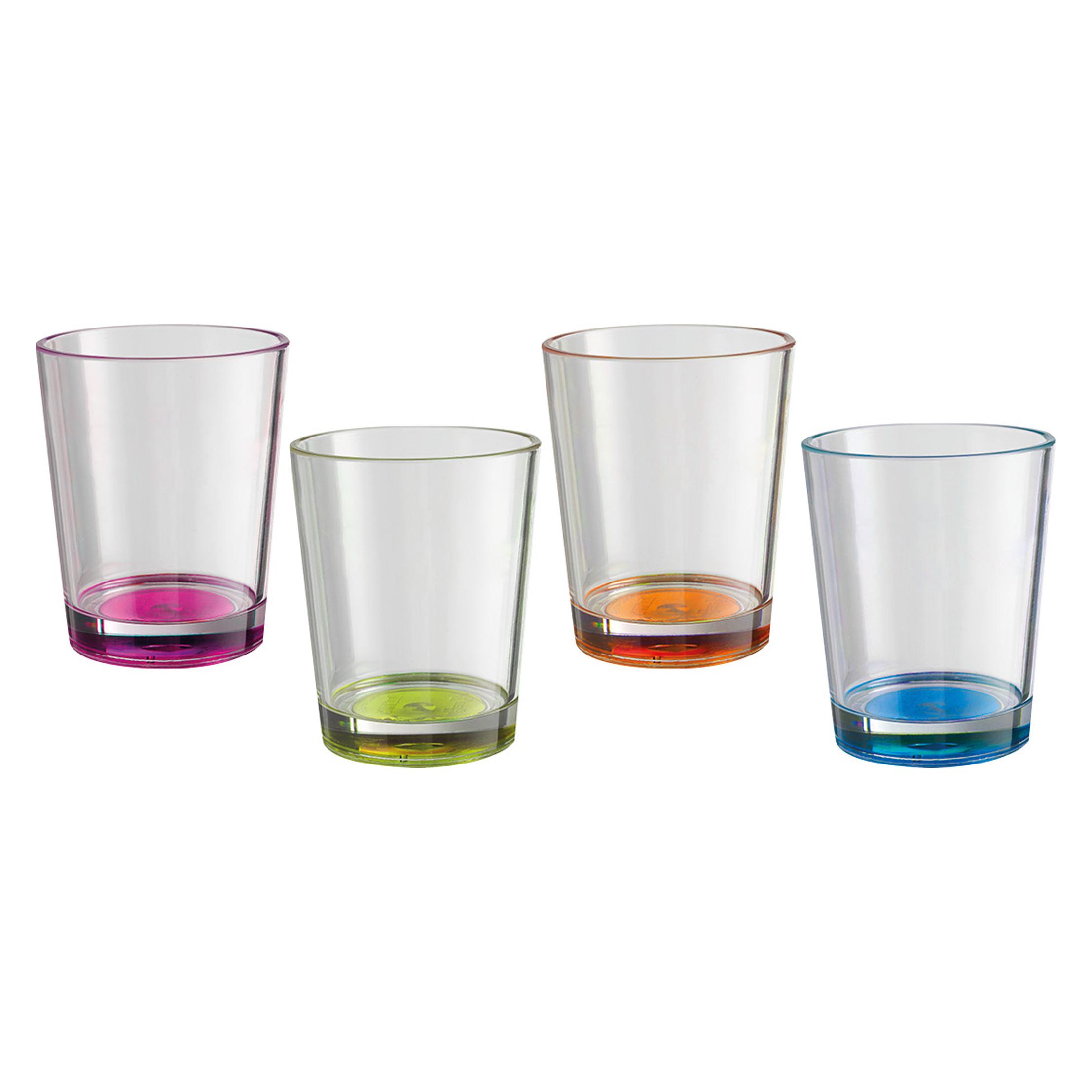 Brunner Multiglass Color (0830192N.C9N)