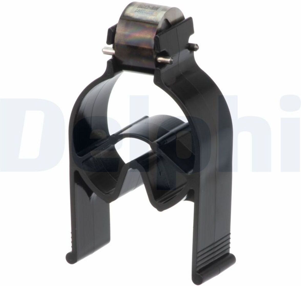 Element, Common-Rail Injektor DELPHI 28278897