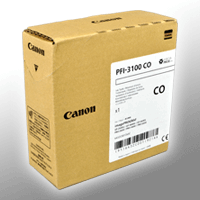 Canon Tinte 6432C001 PFI-3100CO chroma optimizer