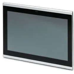 Phoenix Contact Touchpanel TP 6215-WHPS