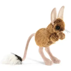 Folkmanis Jerboa / Springmaus