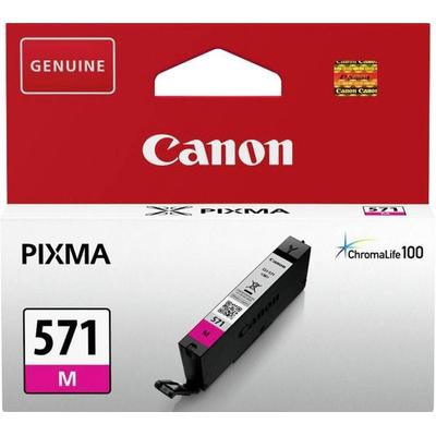 CANON Tintenpatronen/Druckköpfe für Inkjetdrucker/Multifunktionsgeräte
