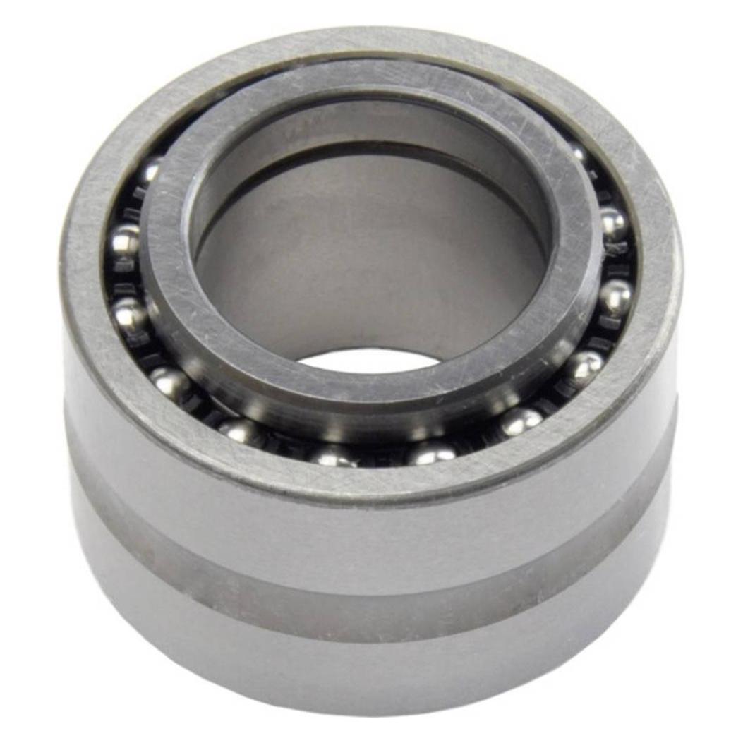 Ina Nadellager NKIS55 Innen-Ø 55 mm Aussen-Ø 85 mm Breite28 mm (10059080)
