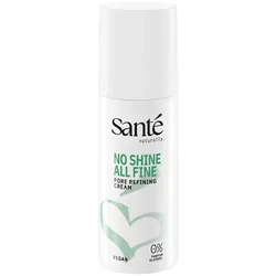 No Shine All Fine - Pore Refining Cream 50ml
