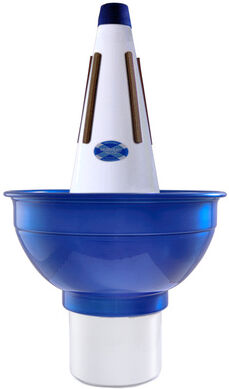 Wallace TWC-471 Alto Tenor Horn Cup