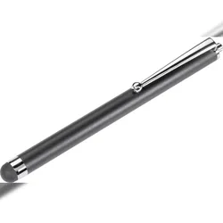 Renkforce Stylus Touchpen Schwarz RF-954600