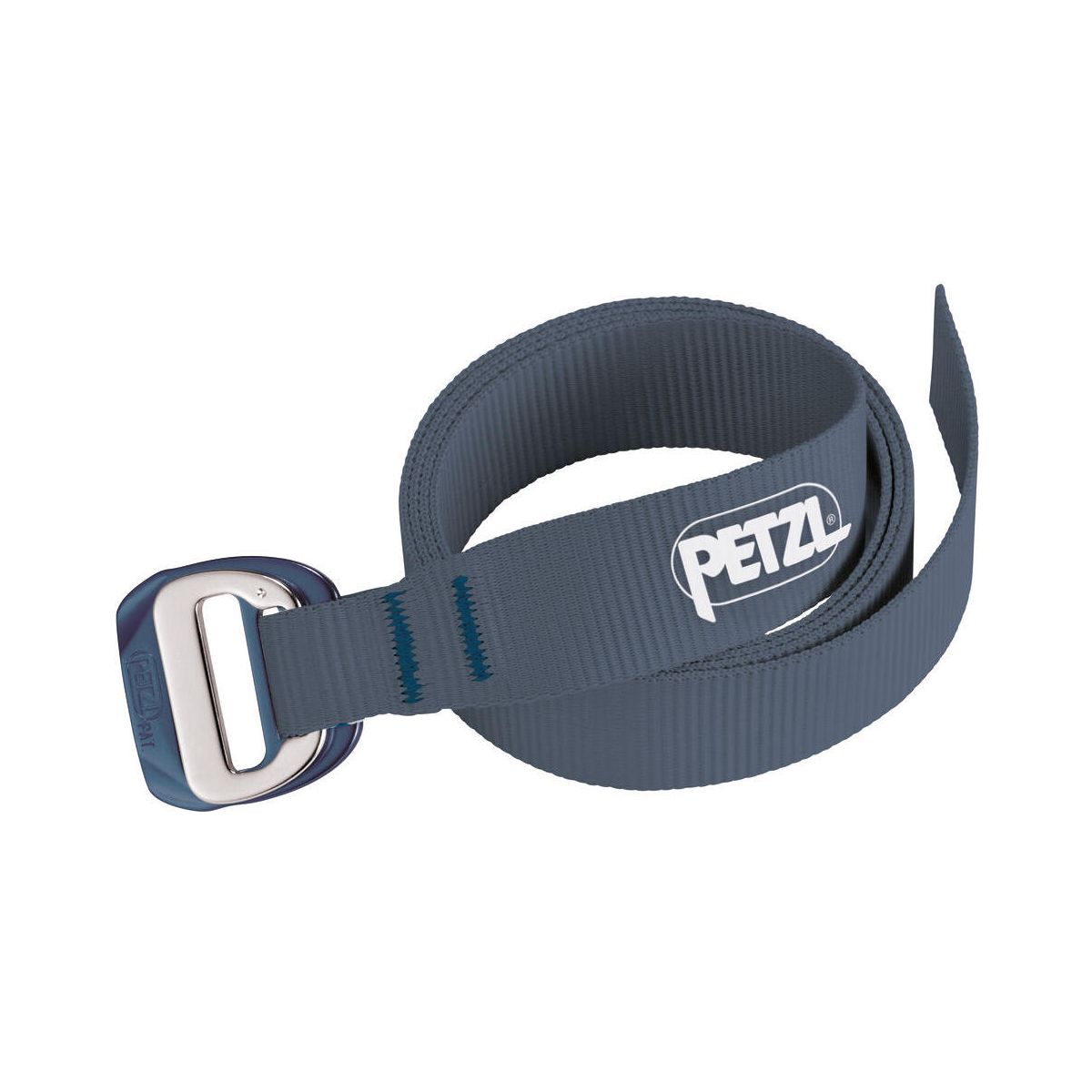 Petzl Belt blue C010AA00