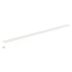 Unex Abdeckung 31010-02